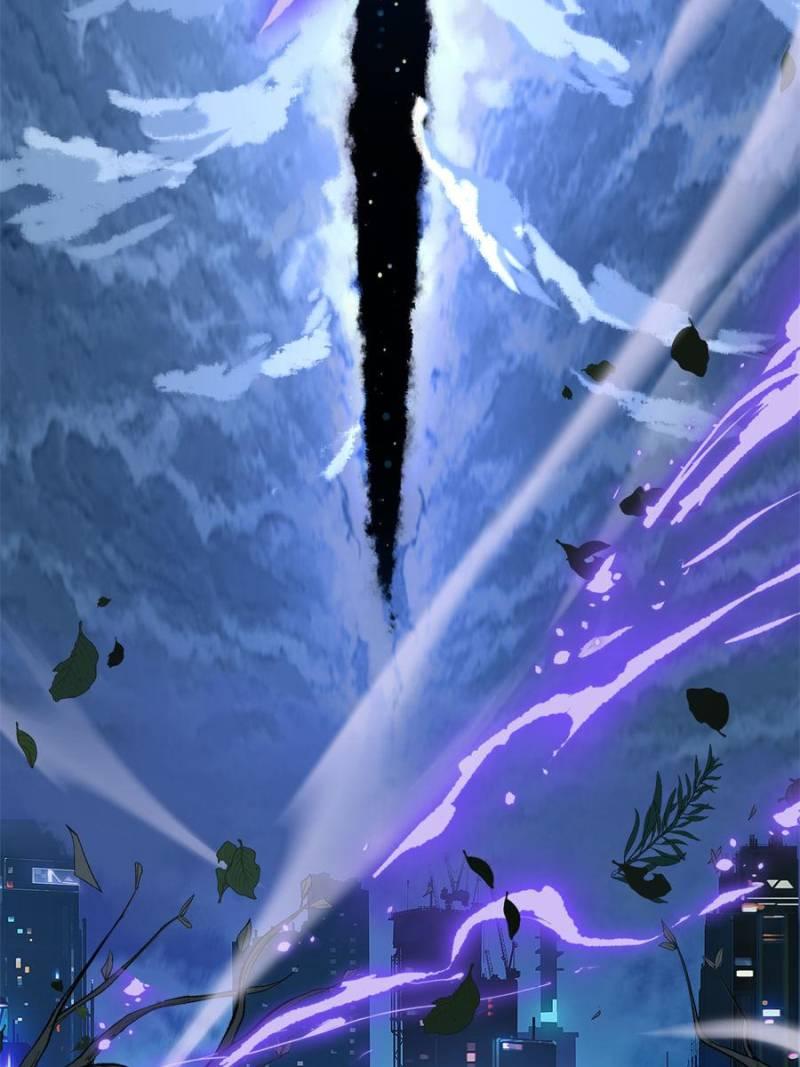 Read Myriad Realms Gatekeeper Manga Online