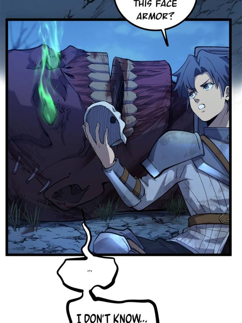 Read Myriad Realms Gatekeeper Manga Online