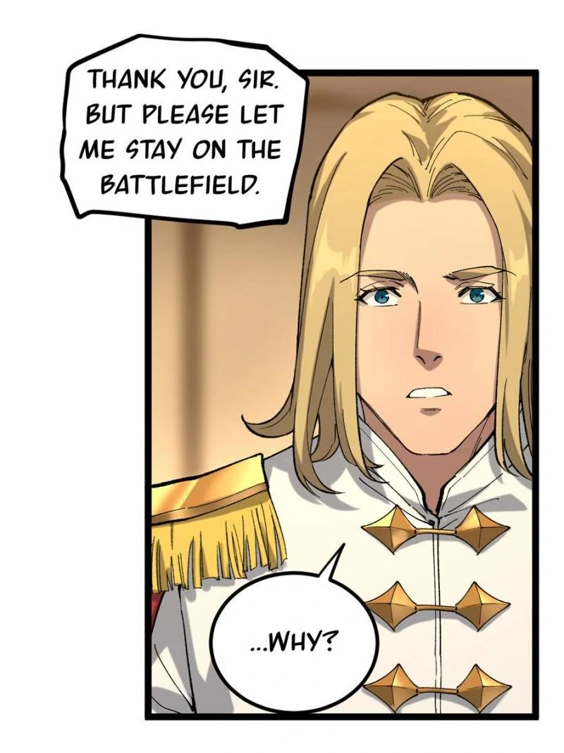 Read Myriad Realms Gatekeeper Manga Online