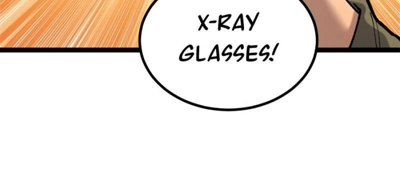 Read Myriad Realms Gatekeeper Manga Online