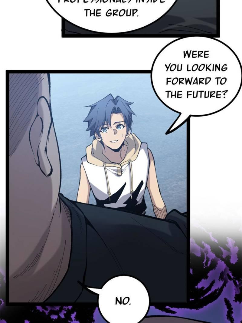 Read Myriad Realms Gatekeeper Manga Online