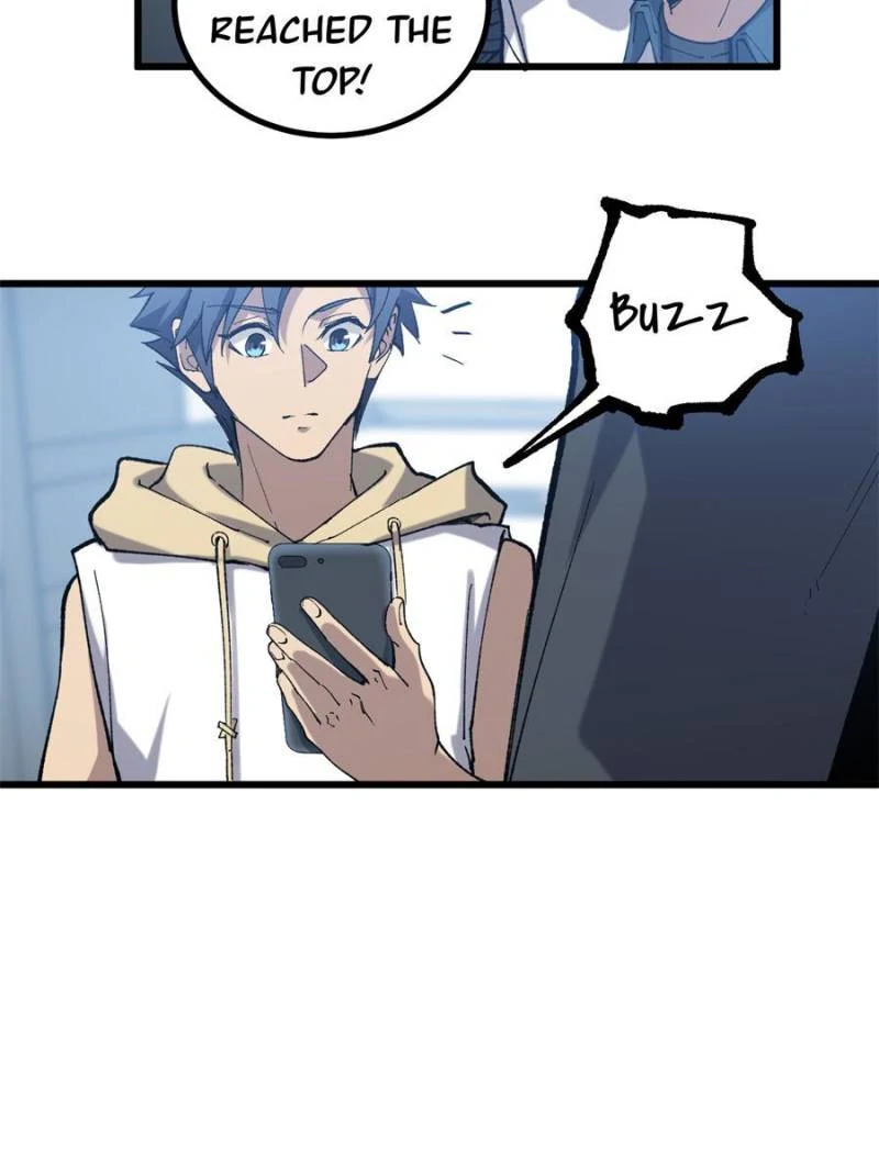Read Myriad Realms Gatekeeper Manga Online