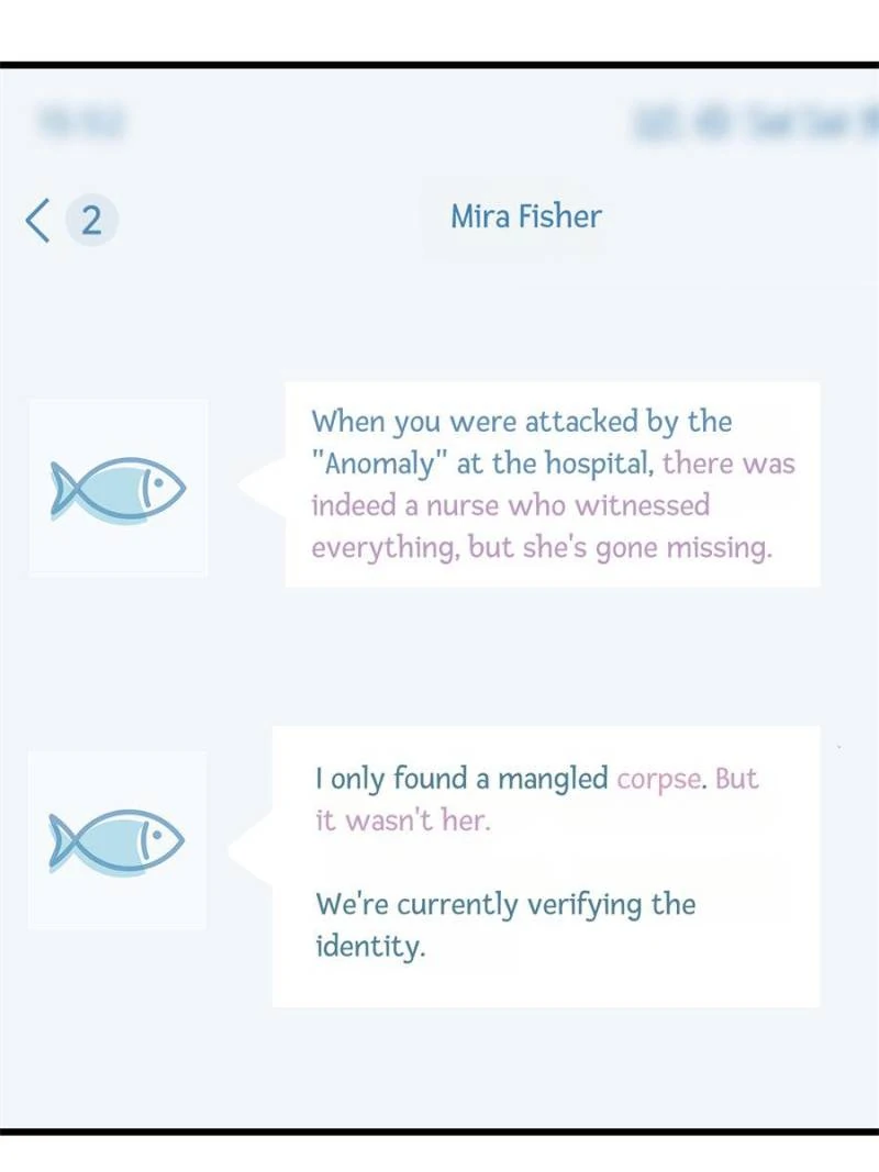 Read Myriad Realms Gatekeeper Manga Online