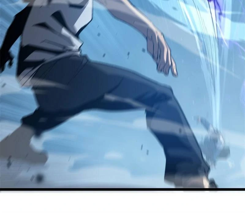 Read Myriad Realms Gatekeeper Manga Online