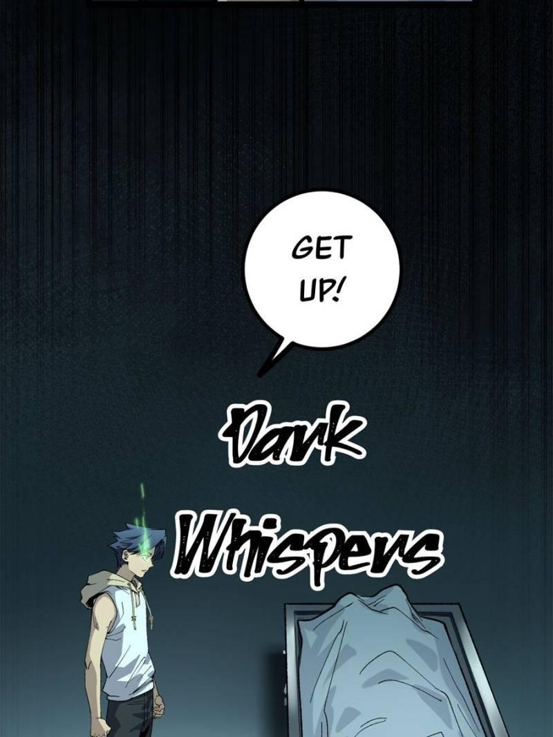 Read Myriad Realms Gatekeeper Manga Online