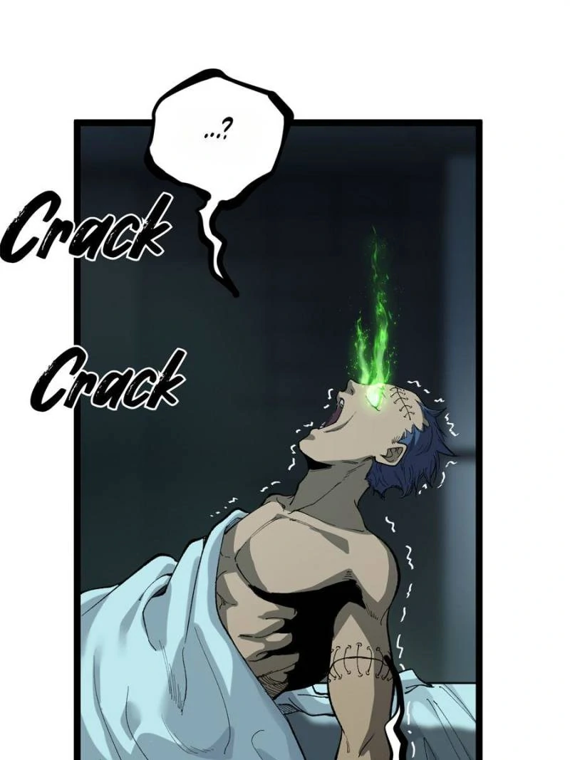Read Myriad Realms Gatekeeper Manga Online