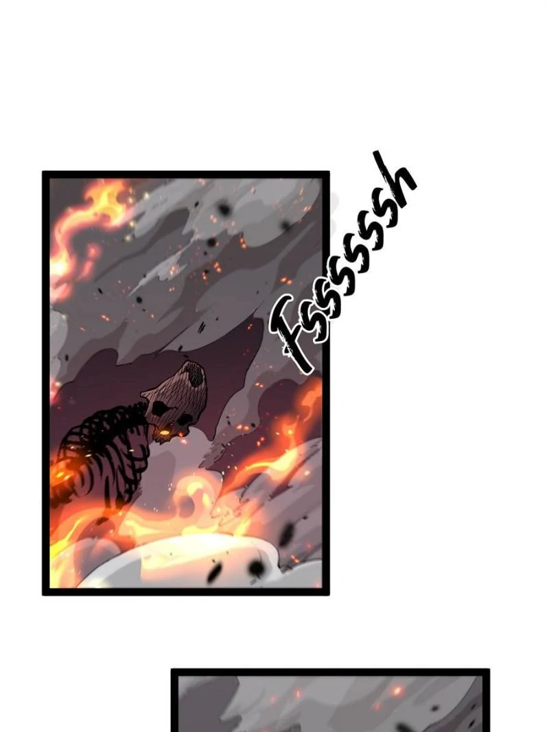 Read Myriad Realms Gatekeeper Manga Online