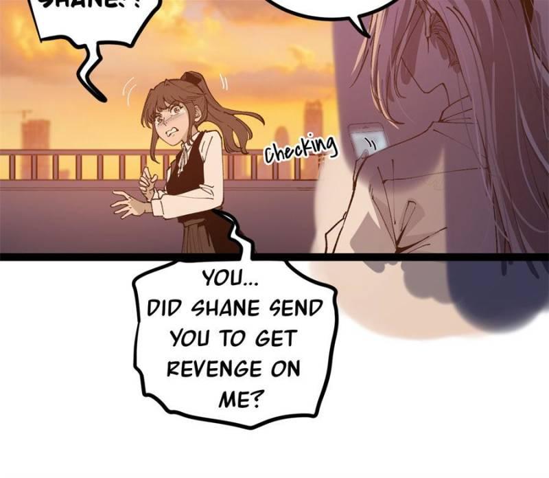 Read Myriad Realms Gatekeeper Manga Online