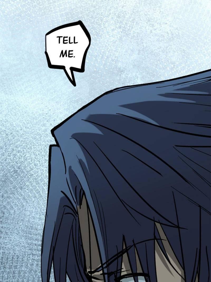 Read Myriad Realms Gatekeeper Manga Online