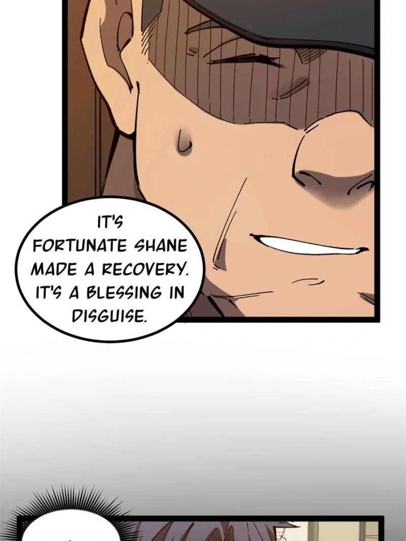 Read Myriad Realms Gatekeeper Manga Online