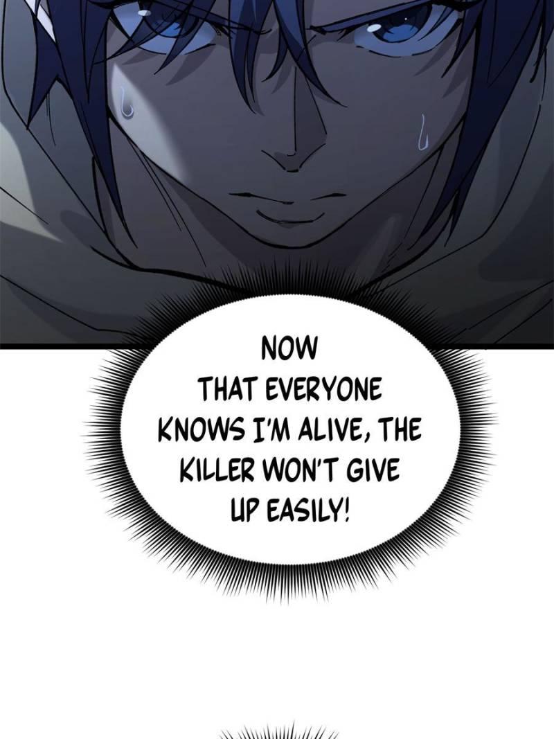 Read Myriad Realms Gatekeeper Manga Online