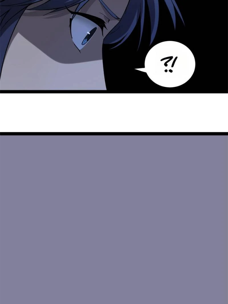 Read Myriad Realms Gatekeeper Manga Online