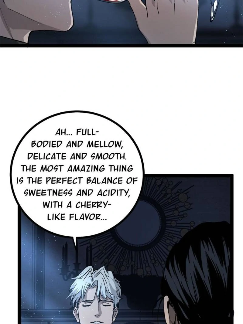 Read Myriad Realms Gatekeeper Manga Online