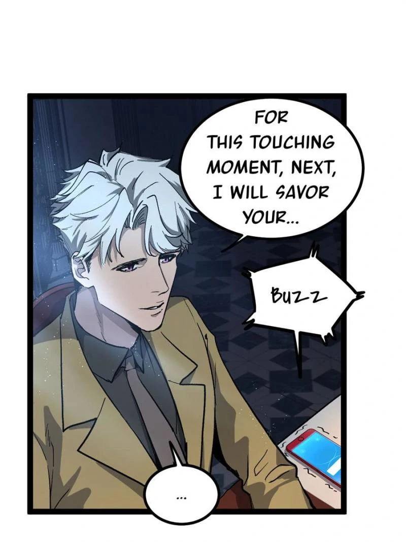 Read Myriad Realms Gatekeeper Manga Online