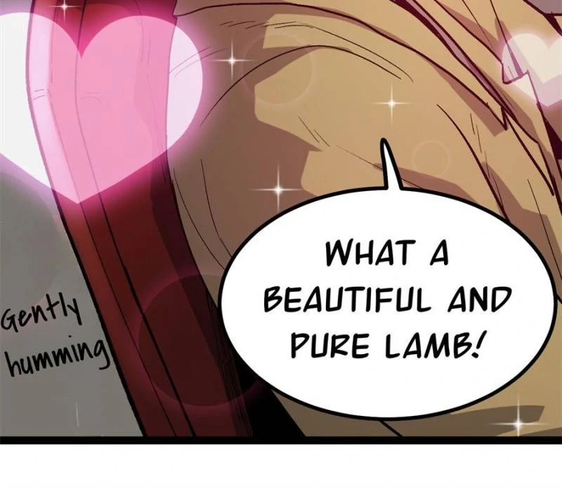 Read Myriad Realms Gatekeeper Manga Online