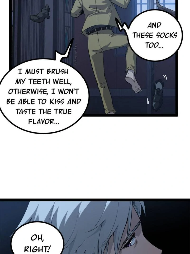 Read Myriad Realms Gatekeeper Manga Online