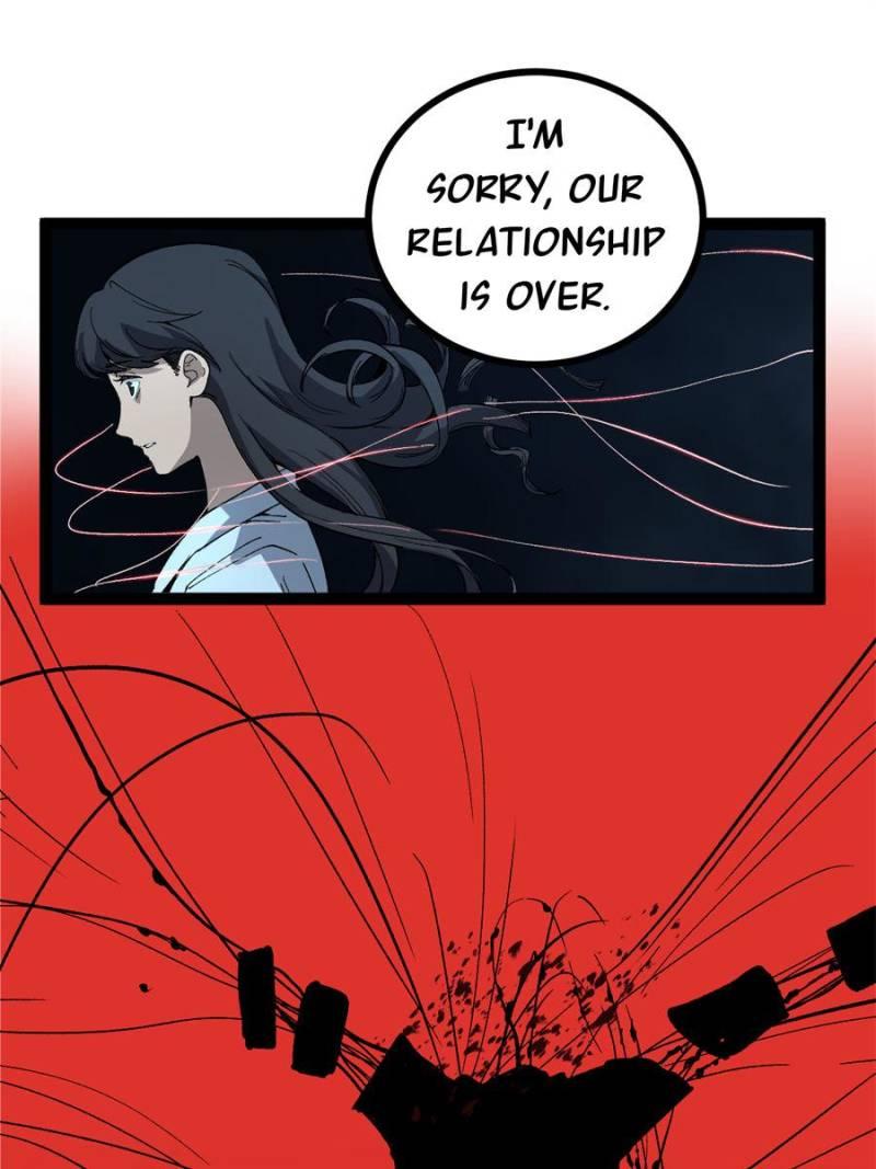 Read Myriad Realms Gatekeeper Manga Online