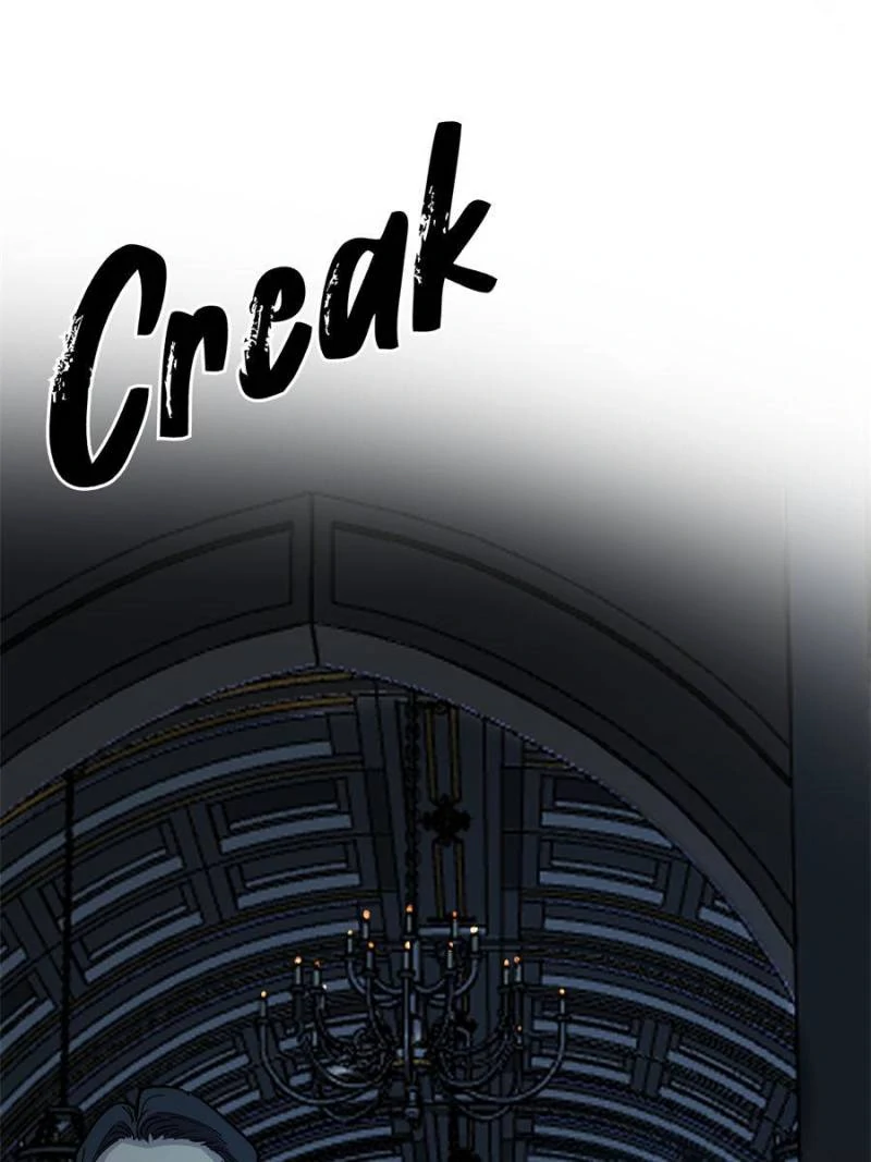 Read Myriad Realms Gatekeeper Manga Online