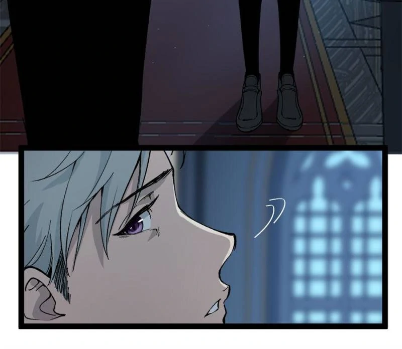 Read Myriad Realms Gatekeeper Manga Online