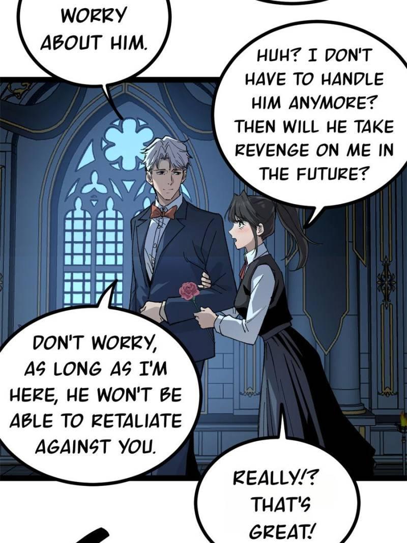 Read Myriad Realms Gatekeeper Manga Online