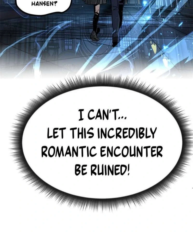 Read Myriad Realms Gatekeeper Manga Online