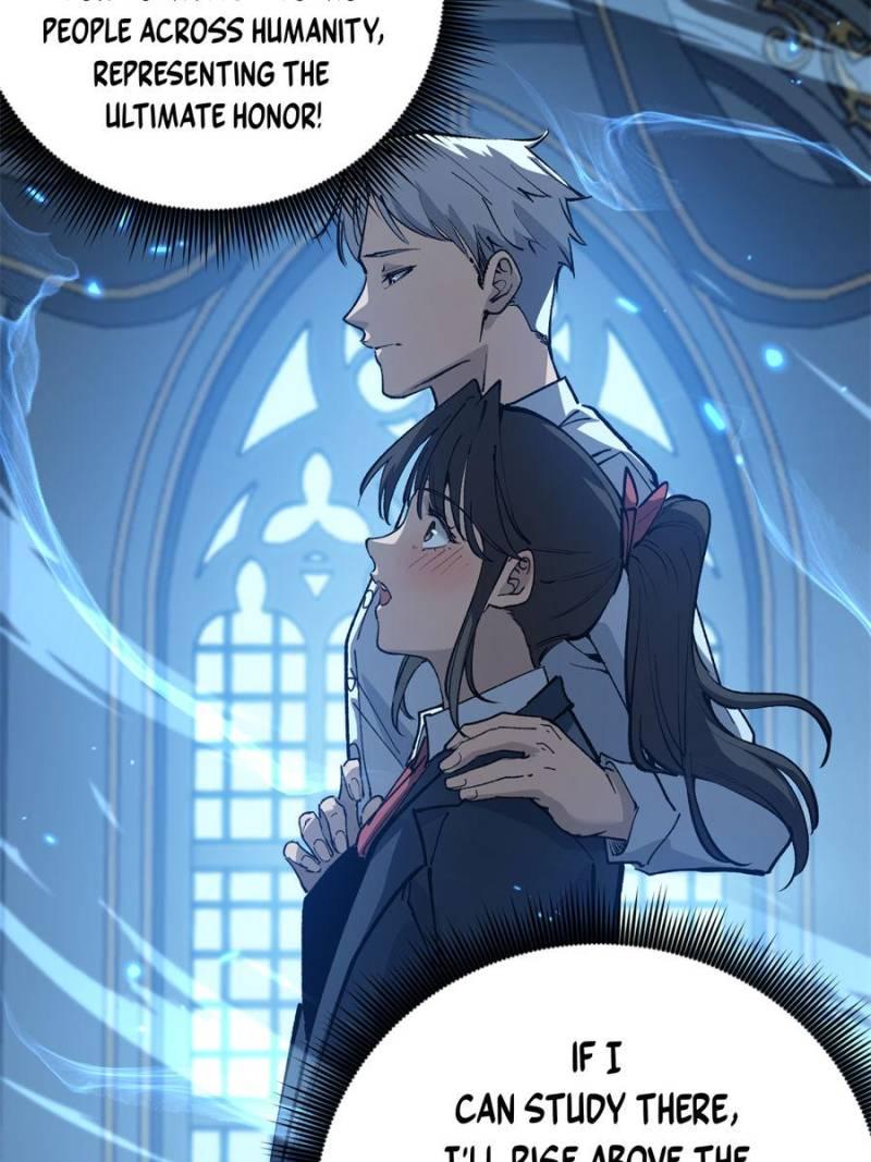 Read Myriad Realms Gatekeeper Manga Online