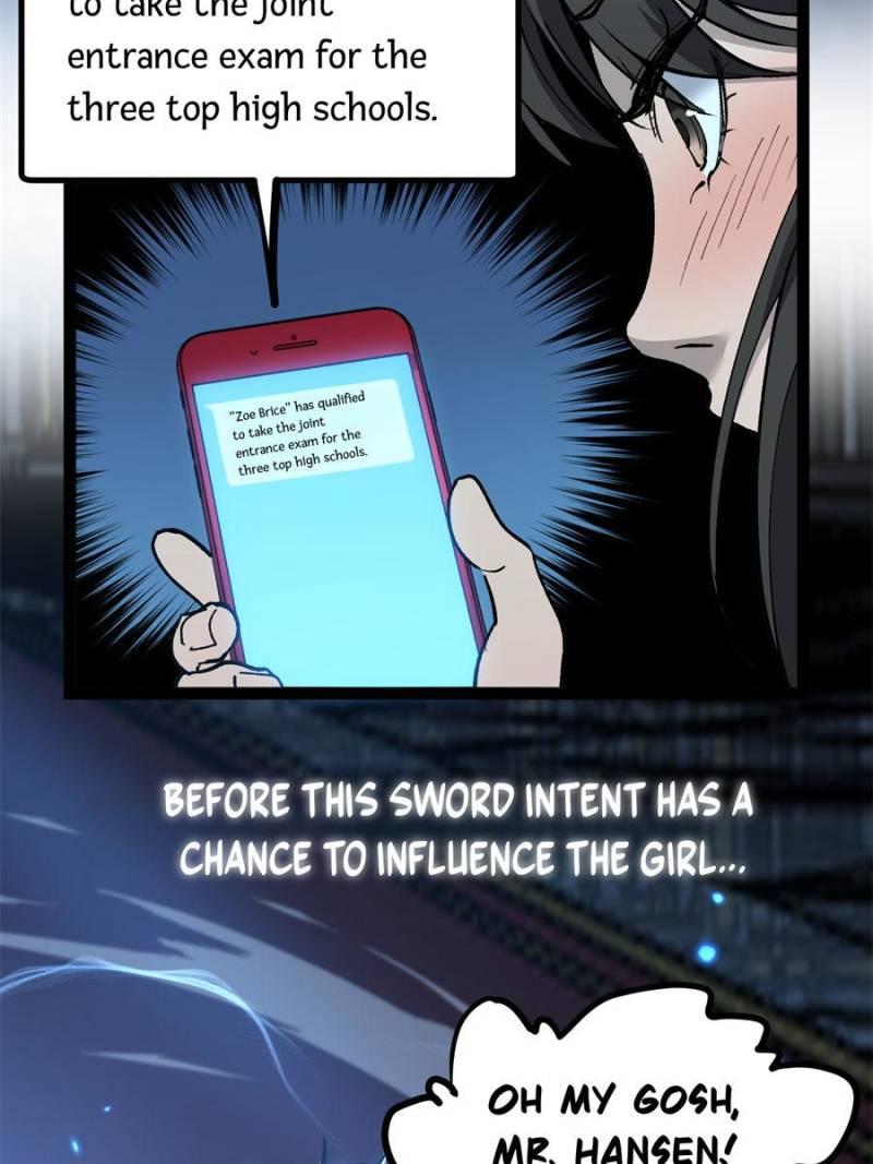 Read Myriad Realms Gatekeeper Manga Online