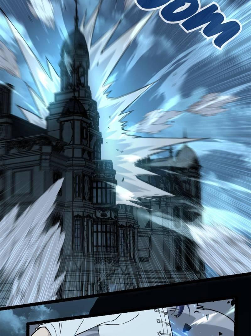 Read Myriad Realms Gatekeeper Manga Online