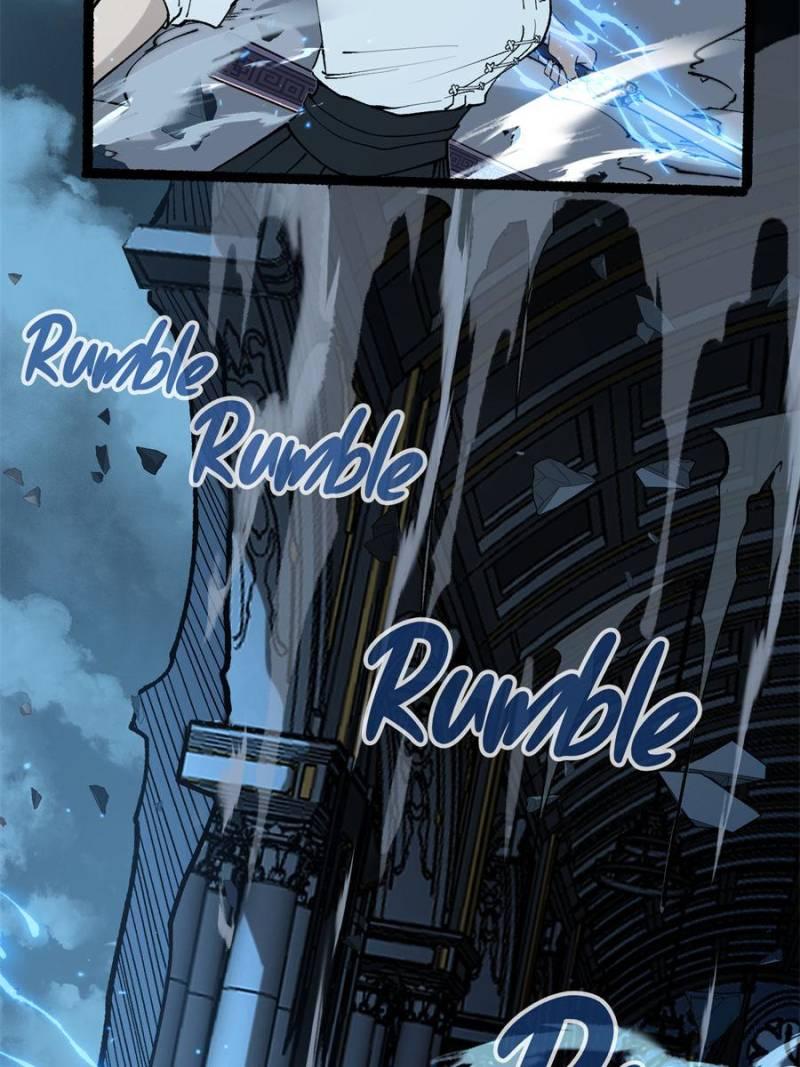Read Myriad Realms Gatekeeper Manga Online