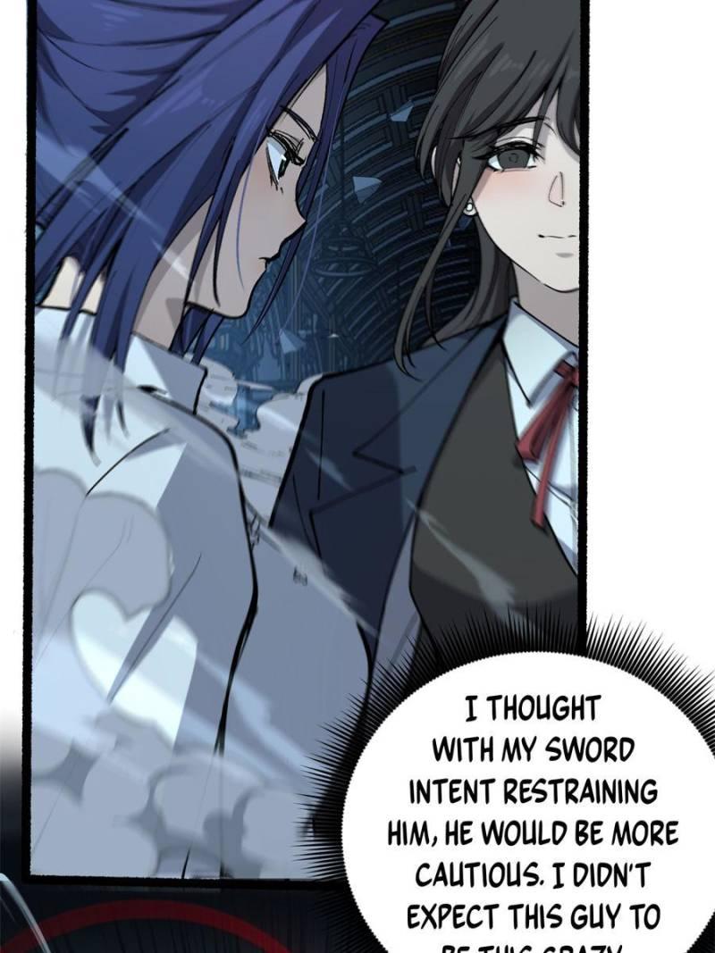 Read Myriad Realms Gatekeeper Manga Online
