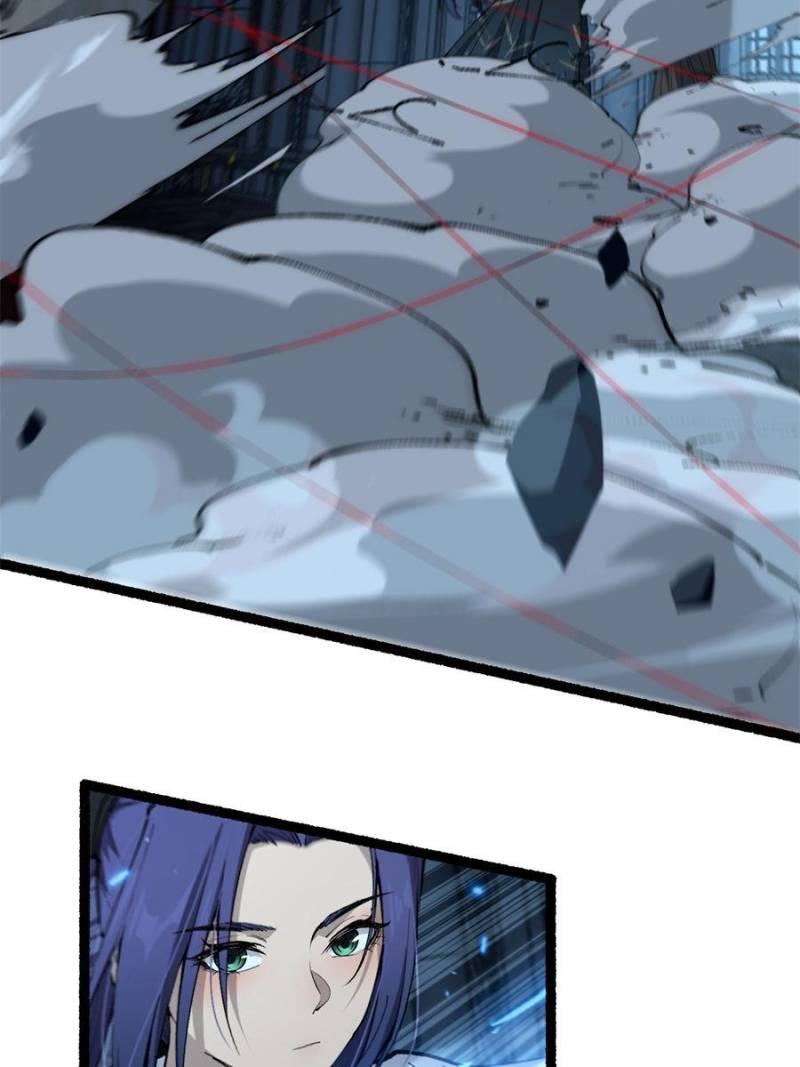 Read Myriad Realms Gatekeeper Manga Online
