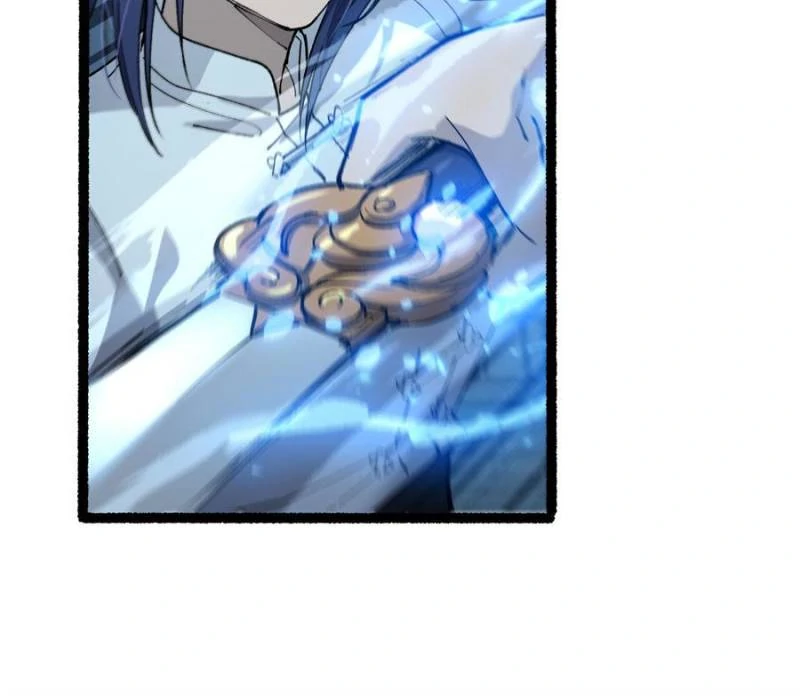 Read Myriad Realms Gatekeeper Manga Online