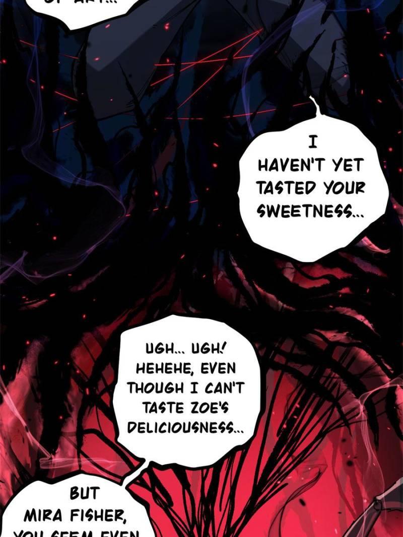 Read Myriad Realms Gatekeeper Manga Online