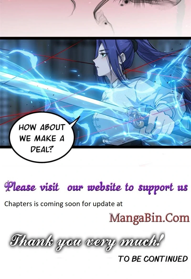 Read Myriad Realms Gatekeeper Manga Online