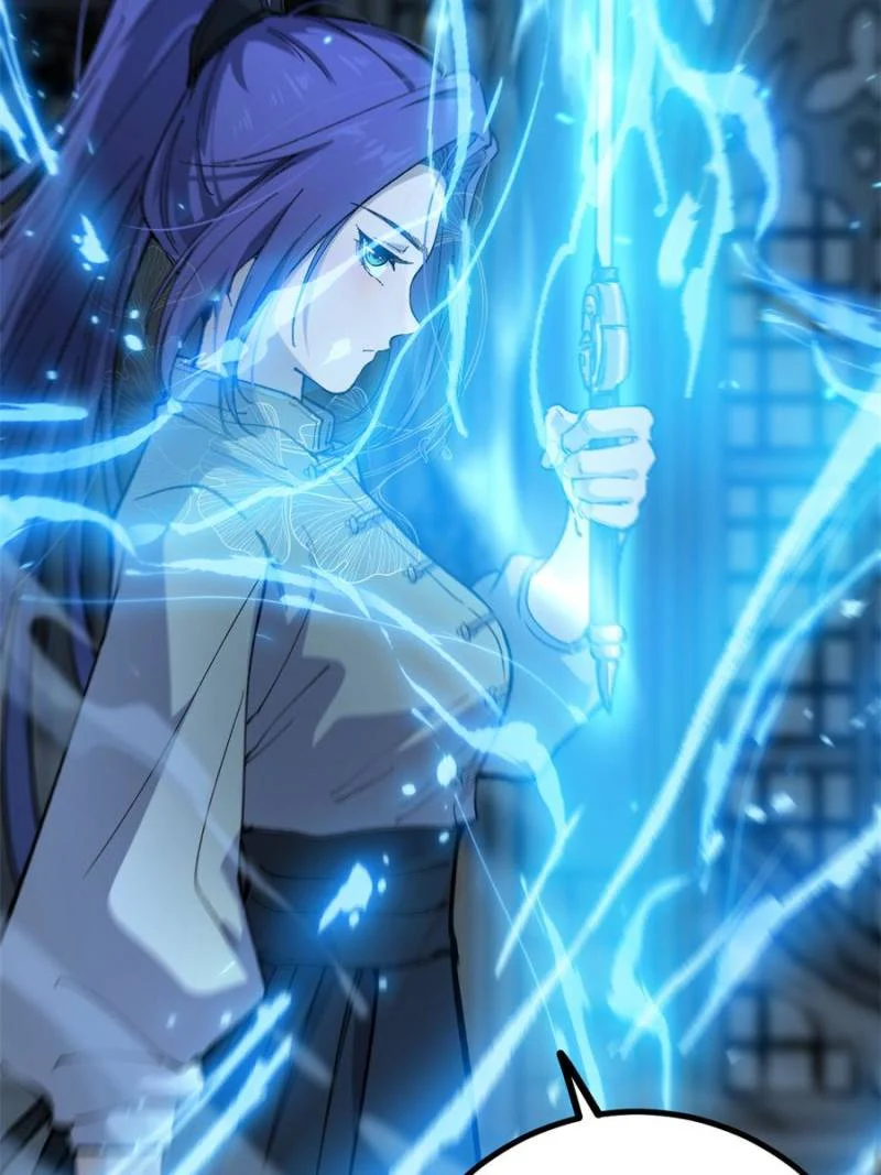 Read Myriad Realms Gatekeeper Manga Online