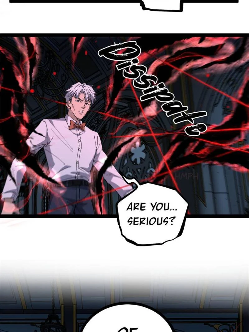 Read Myriad Realms Gatekeeper Manga Online