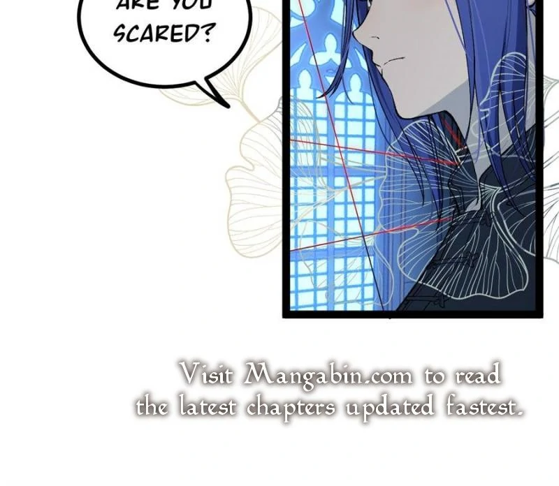 Read Myriad Realms Gatekeeper Manga Online