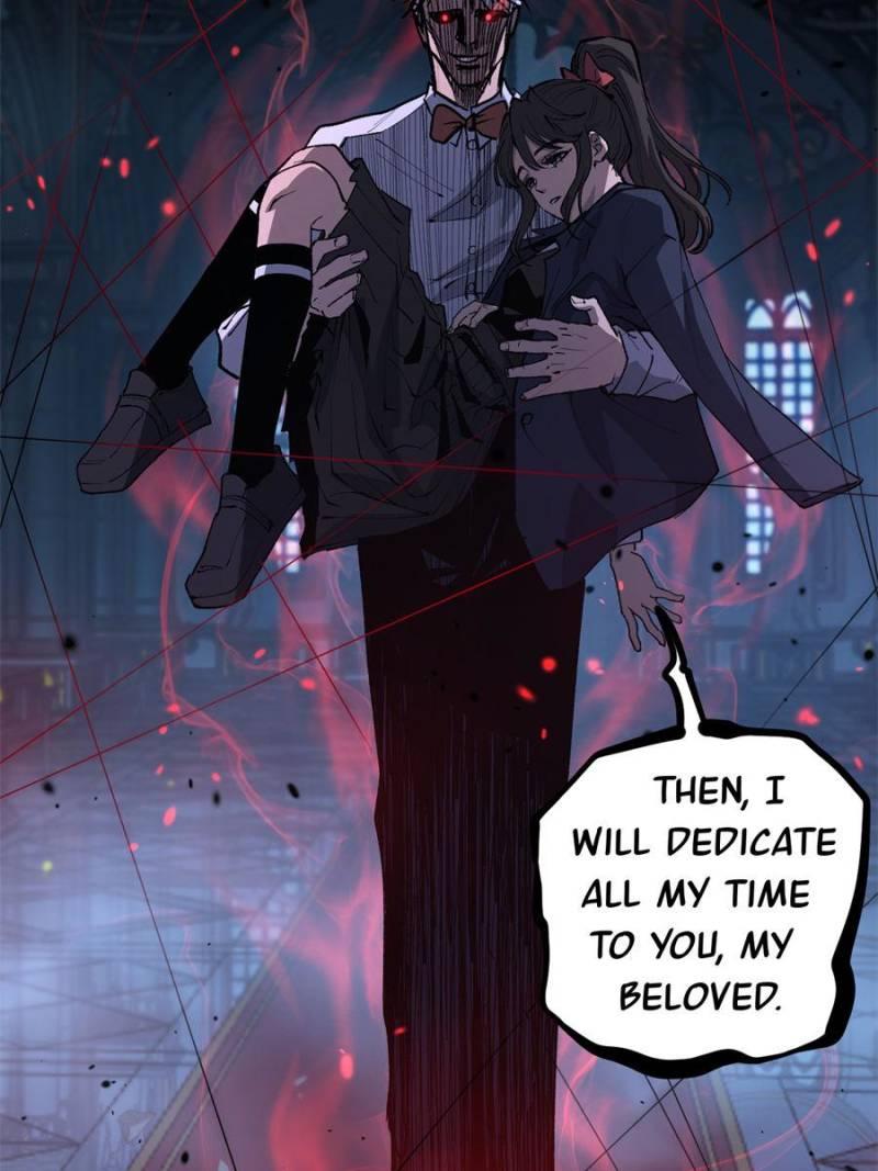 Read Myriad Realms Gatekeeper Manga Online