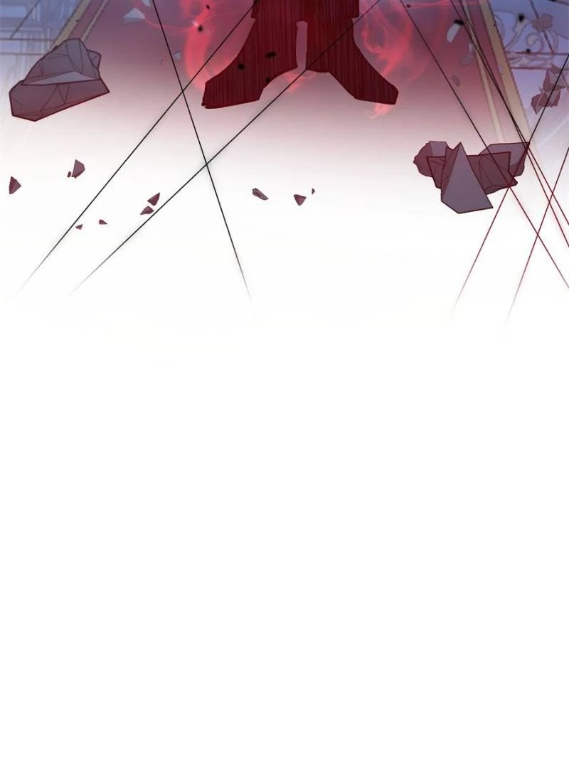 Read Myriad Realms Gatekeeper Manga Online