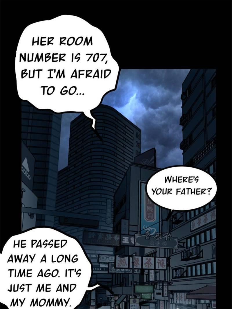 Read Myriad Realms Gatekeeper Manga Online