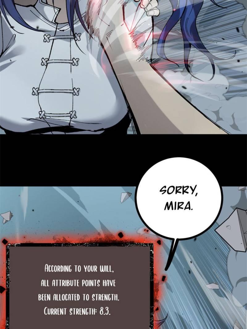 Read Myriad Realms Gatekeeper Manga Online