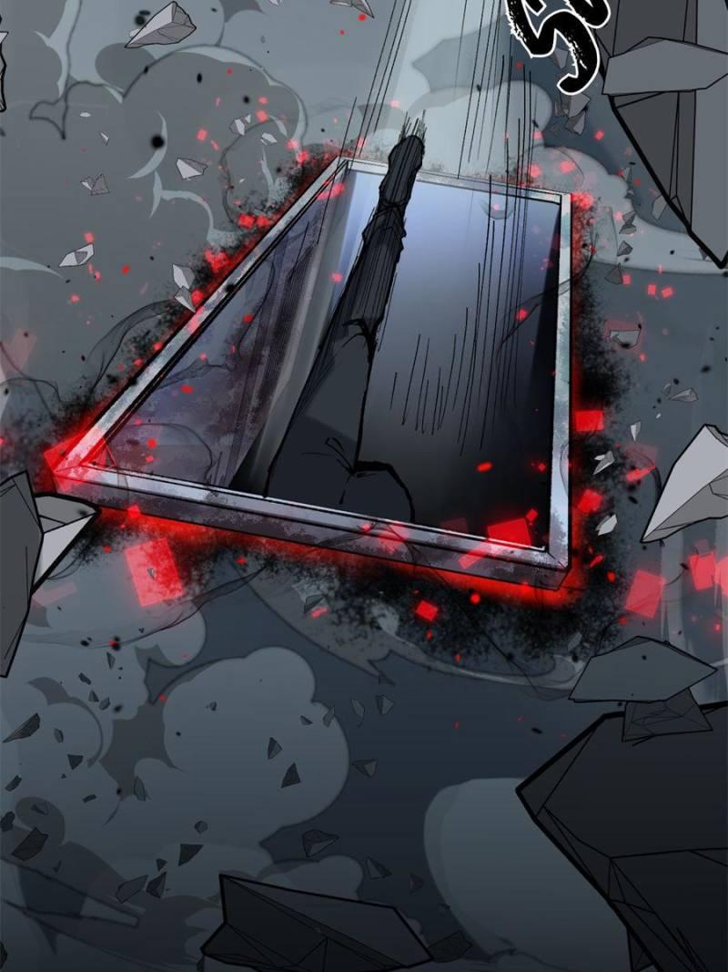 Read Myriad Realms Gatekeeper Manga Online