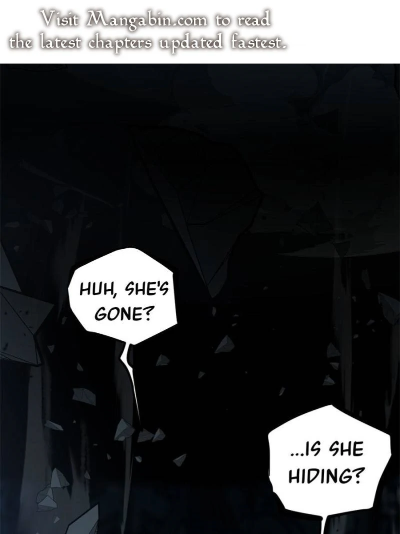 Read Myriad Realms Gatekeeper Manga Online