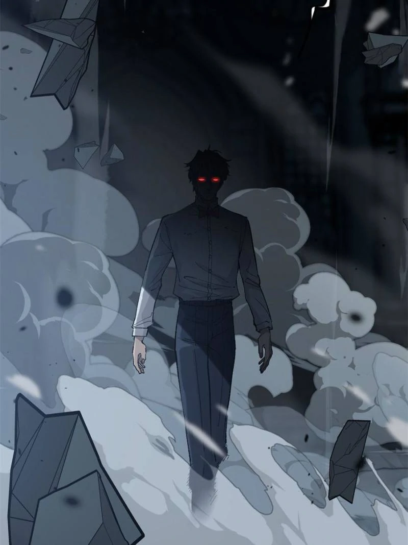 Read Myriad Realms Gatekeeper Manga Online