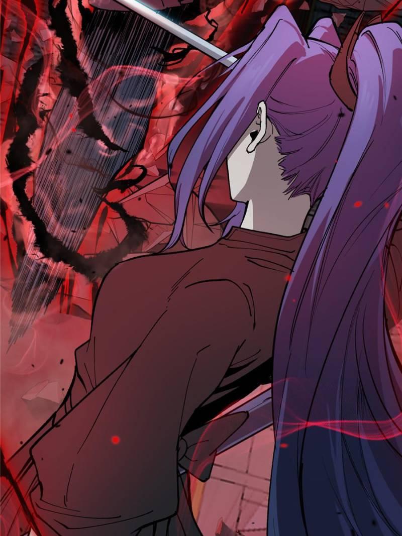 Read Myriad Realms Gatekeeper Manga Online