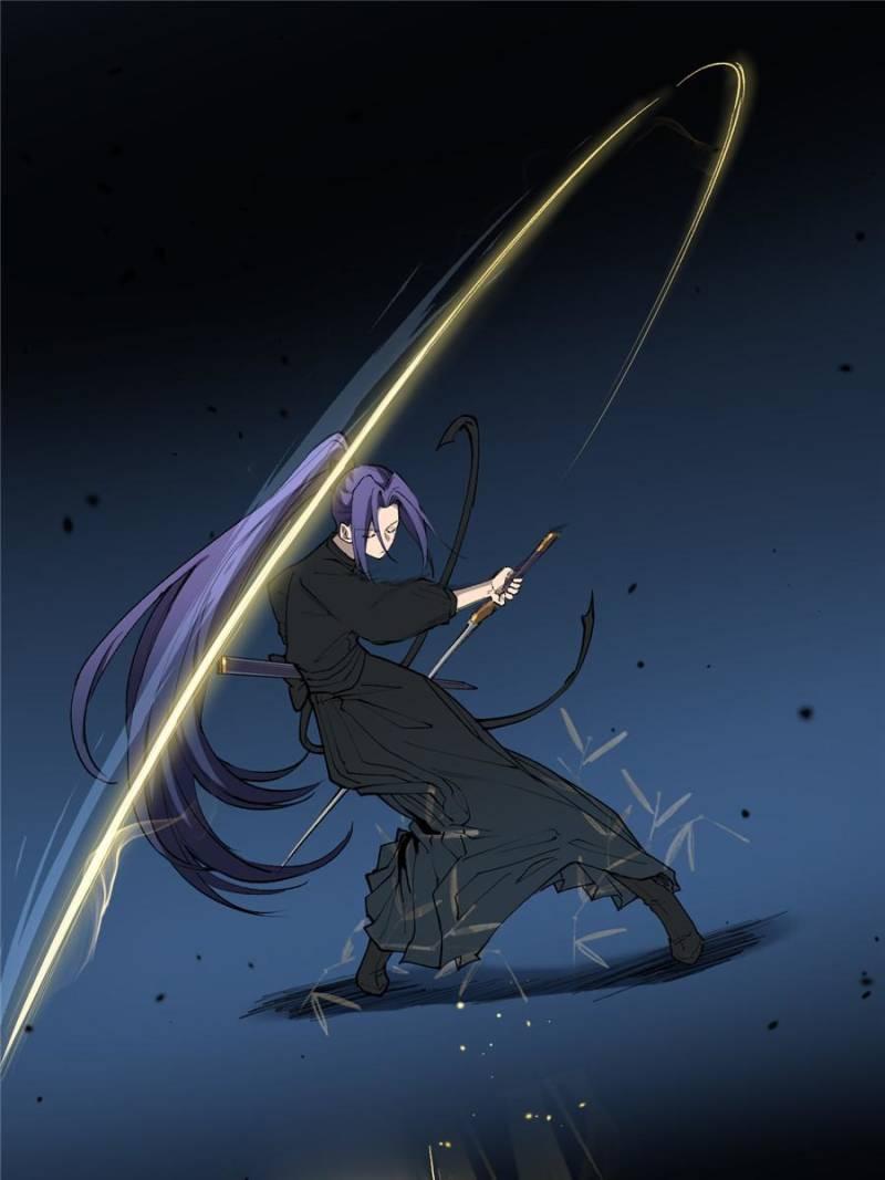 Read Myriad Realms Gatekeeper Manga Online