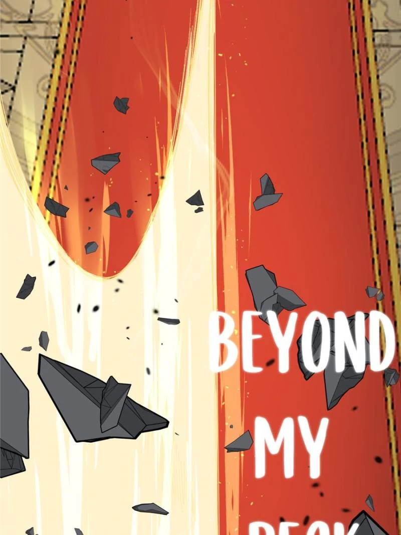 Read Myriad Realms Gatekeeper Manga Online