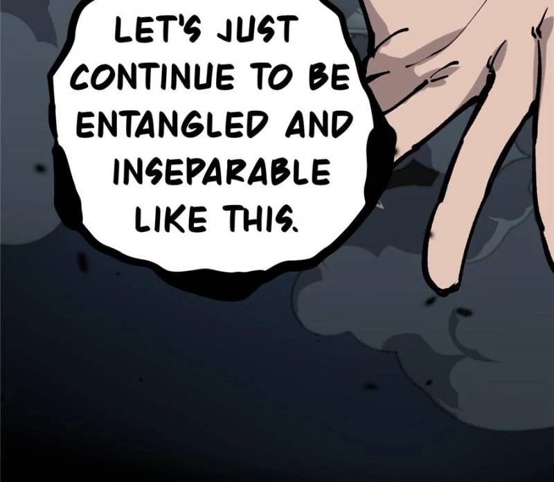 Read Myriad Realms Gatekeeper Manga Online