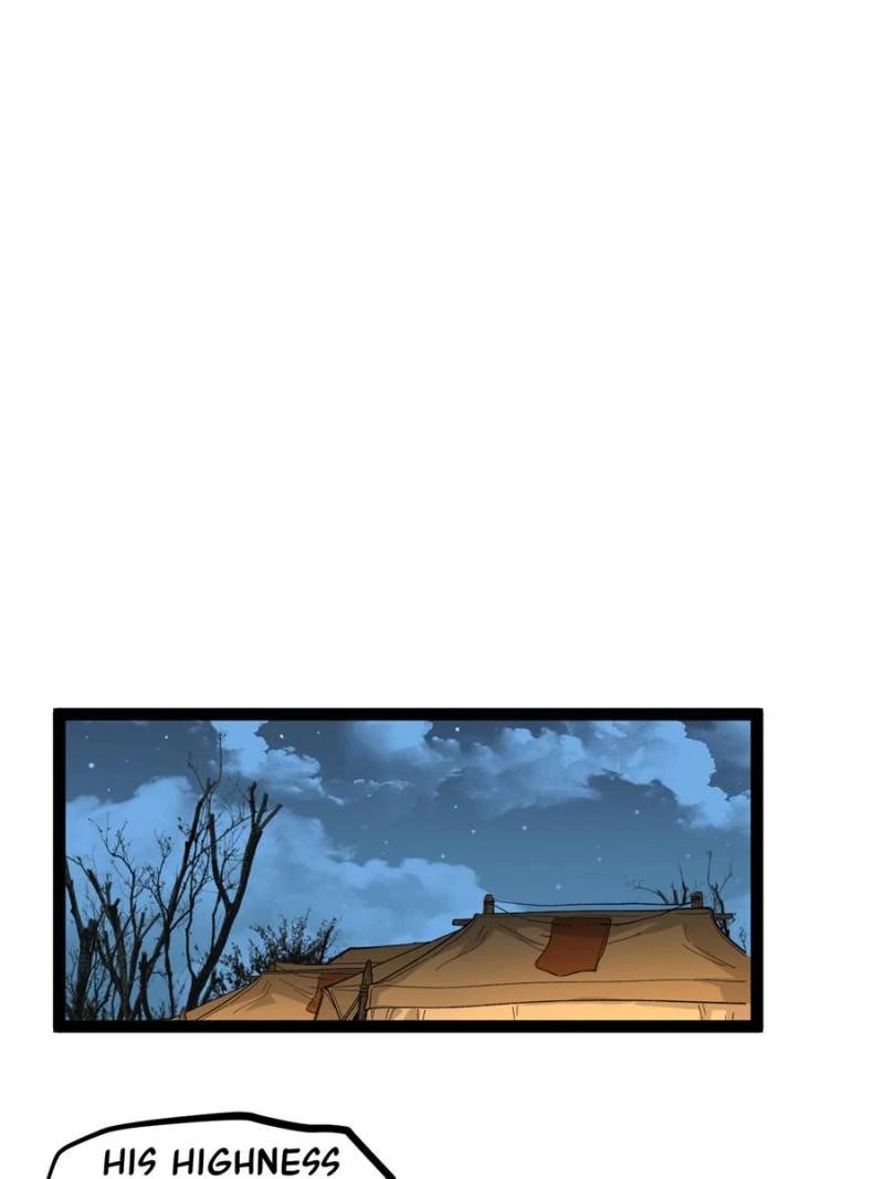 Read Myriad Realms Gatekeeper Manga Online