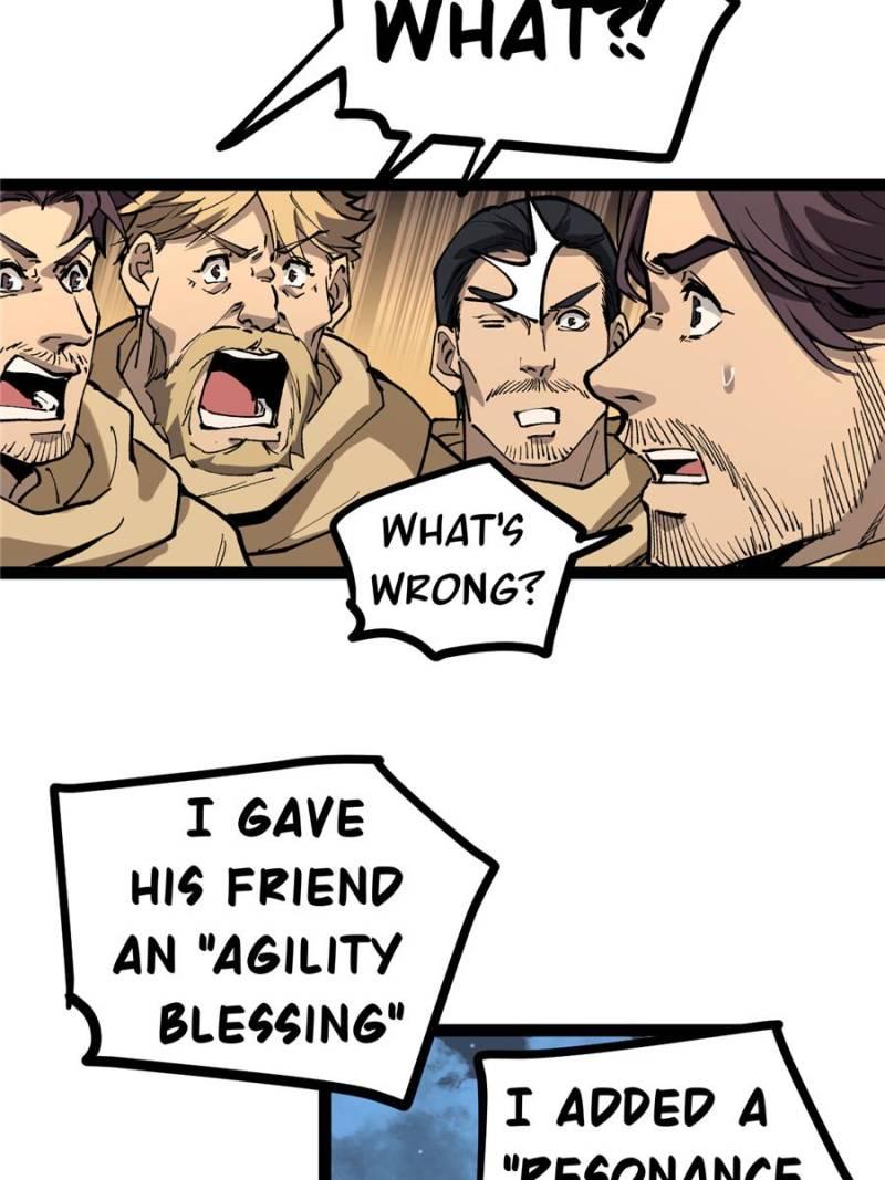Read Myriad Realms Gatekeeper Manga Online